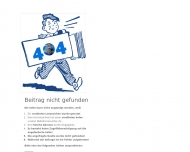 Bild Konvortec Beteiligungs-GmbH