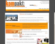 Bild kompakt plus GmbH & Co. KG