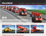 Bild Hlldobler GmbH