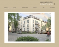 Bild Horst Hermann Vermgensberatung GmbH