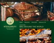 Bild Knigsbru Majer GmbH & Co. KG