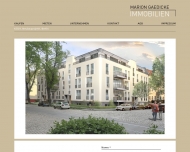 Bild Horst Hermann Verwaltungs GmbH