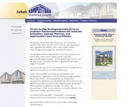 Bild Komplettbau Verwaltungs-GmbH