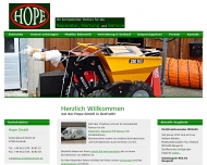 Bild HOPE GmbH