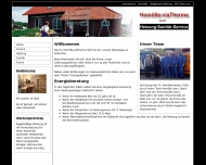 Bild Homölle Viatherme GmbH