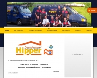 Bild Horst Hipper GmbH