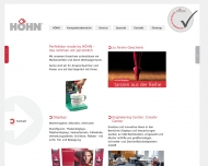 Bild HHN Logistik Services GmbH