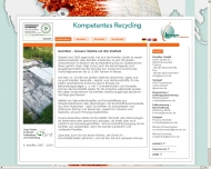 Bild KomRec GmbH