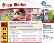 Bild KOPP Verwaltungs-GmbH