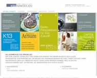 Bild Kopp, Sewald & Stix Komplementär GmbH