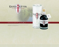 Bild Kreuzritter GmbH & Co. KG