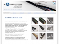 Bild KTO Kabeltechnik GmbH