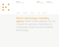 Bild KPUNKT Technologie Marketing GmbH