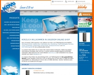 Bild KOVU GmbH