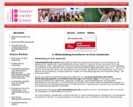 Bild Kreissportbund Euskirchen e.V.