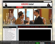 Bild magic sparks GmbH