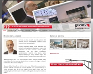 Bild Kchen Burkhard Mller GmbH