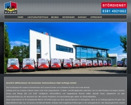 Bild K & R Aufzge GmbH