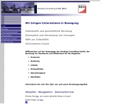 Bild Kording Consulting GmbH
