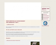 Bild KSW GmbH