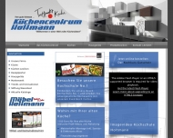 Bild Kchencentrum Holtmann GmbH