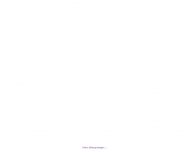 Bild kub GmbH,