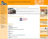 Bild Krause Pharmabedarf GmbH