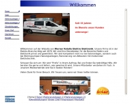Bild Kotulla Elektro-Elektronik, Inhaber Werner Kotulla e.K.