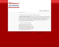 Bild Krmer GmbH