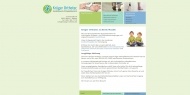 Bild Krger Orthotec e.K.