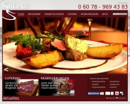 Bild Krone Projekt GmbH