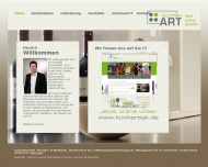 Bild KchenArt Hameln GmbH