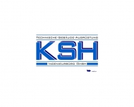 Bild KSH Ingenieurbro GmbH