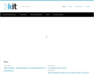 Bild Kroschewski-Industrie-Technik GmbH