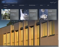 Bild Krber & Krber GmbH Przisionsmechanik