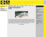 Bild Rygol Beteiligungs-GmbH