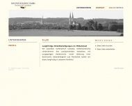 Bild Krupke Holding GmbH