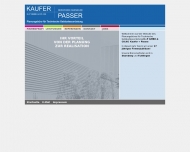 Bild K + P GmbH & Co. KG
