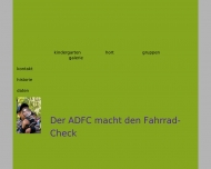 Bild Krtenwiese gemeinntzige GmbH