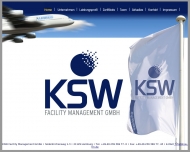 Bild KSW Facility Management GmbH