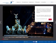 Bild K P SPORT MARKETING GmbH