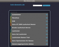 Bild Kreissportbund Demmin e.V.