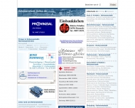 Bild Kpunkt GmbH