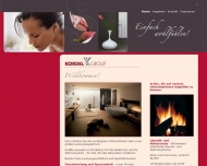 Bild Kordel GmbH