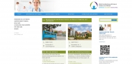Bild Krankenhaus Service-Westmecklenburg GmbH