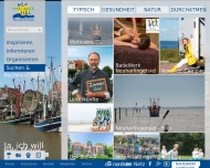 Bild Kurverein Neuharlingersiel e. V.