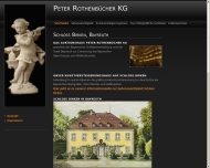 Bild Kunstversteigerungshaus Rothenbcher KG