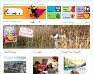 Bild Kunterbunt e.V.