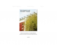 Bild Kuhn & Uhlich GmbH