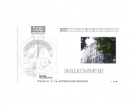 Bild prowork Personallogistik GmbH